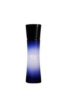 Giorgio Armani Code Femme Eau De Parfum 30Ml Parfym Eau De Parfum Nude...