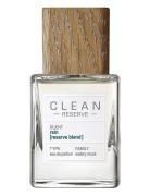 CLEAN Reserve Rain Edp Nude