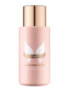 Rabanne Olympea Body Lotion Nude