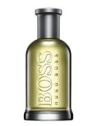 Hugo Boss Fragrance Bottled Eau De Toilette Nude