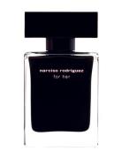 Narciso Rodriguez For Her Edt Parfym Eau De Toilette Nude Narciso Rodr...