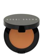 Corrector Concealer Smink Bobbi Brown