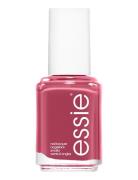 Essie Classic Mrs. Always Right 413 Nagellack Smink Pink Essie