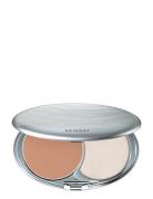 Cellular Performance Foundation Case Foundation Smink SENSAI