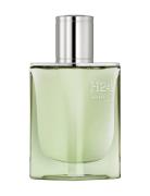 H24 Herbes Vives Eau De Parfum 50 Ml Parfym Eau De Parfum Nude HERMÈS