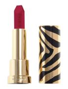 Le Phyto-Rouge 29 Rose Mexico Läppstift Smink Pink Sisley