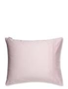 Ted Baker Pillowcase Plain Dye Rosa