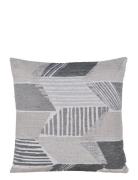 Ida 45X45 Cm 2-Pack Home Textiles Cushions & Blankets Cushion Covers G...