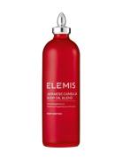 Japanese Camellia Body Oil Blend Body Oil Nude Elemis