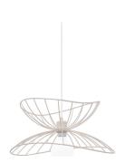 Globen Lighting Pendant Ray Beige