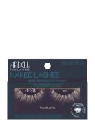 Naked Lash 422 Ögonfrans Smink Black Ardell