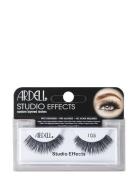 Studio Effects 105 Ögonfrans Smink Black Ardell