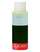 Djusie Peace Out Revival Essence 100 Ml Ansiktstvätt Ansiktsvatten Nud...