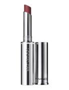 Locked Kiss - Vixen Läppstift Smink Red MAC