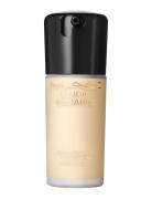 Studio Radiance Serum - Nc11 Foundation Smink MAC