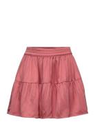 Skirt Dresses & Skirts Skirts Short Skirts  Zadig & Voltaire Kids
