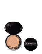 Studio Fix Pro Set + Blur Weightless Loose Powder - Medium Ansiktspude...