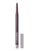 Colour Excess Gel Pencil Eye Liner - Graphic Content Eyeliner Smink MA...
