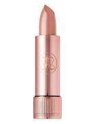 Satin Lipstick Haze Läppstift Smink Anastasia Beverly Hills