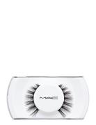 Lash - #82 Seductress Lash Ögonfrans Smink Black MAC