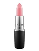 Frost Lipstick Läppstift Smink Nude MAC