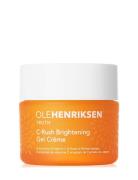 Ole Henriksen Truth C-Rush Brigtening Gel Crème