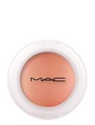 Glow Play Blush - So Natural Rouge Smink Beige MAC