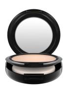 Studio Fix Powder Plus Foundation - Nw15 Foundation Smink MAC