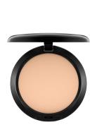 Studio Fix Powder Plus Foundation - Nw22 Foundation Smink MAC