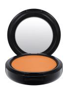 Studio Fix Powder Plus Foundation - Nc47 Foundation Smink MAC