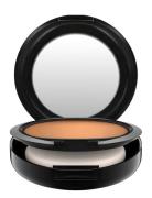 Studio Fix Powder Plus Foundation - N9 Foundation Smink MAC