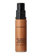 Pro Longwear Concealer Concealer Smink MAC