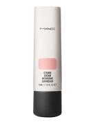 Strobe Cream - Pinklite Highlighter Contour Smink Multi/patterned MAC