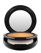 Studio Fix Powder Plus Foundation - Nc55 Foundation Smink MAC