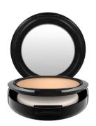 Studio Fix Powder Plus Foundation - Nc35 Foundation Smink MAC