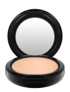 Studio Fix Powder Plus Foundation - C3.5 Foundation Smink MAC