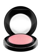 Mineralize Blush - Gentle Rouge Smink Pink MAC