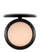 Studio Fix Powder Plus Foundation - Nw10 Foundation Smink MAC