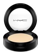 Cream Colour Base - Pearl Rouge Smink Multi/patterned MAC