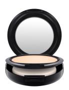 Studio Fix Powder Plus Foundation - Nc10 Foundation Smink MAC