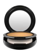 Studio Fix Powder Plus Foundation - Nc50 Foundation Smink MAC