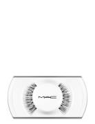 Lash - Lashes 36 Ögonfrans Smink Multi/patterned MAC