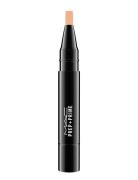 Prep + Prime Highlighter - Bright Forecast Highlighter Contour Smink M...