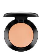 Studio Finish Spf 35 Concealer Concealer Smink MAC