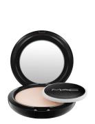 Blot Powder/ Pressed Ansiktspuder Smink MAC