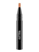 Prep + Prime Highlighter - Peach Lustre Highlighter Contour Smink Mult...