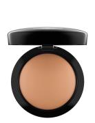 Mineralize Skinfinish/ Natural - Give Me Sun! Highlighter Contour Smin...