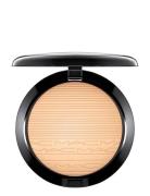 Extra Dimension Skinfinish - Whisper Of Gilt Bronzer Solpuder Multi/pa...