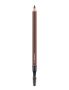 Veluxe Brow Liner - Deep Brunette Ögonbrynspenna Smink Multi/patterned...