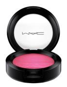 Extra Dimension Blush Rouge Smink Pink MAC